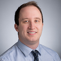 Logan Shaver, DO, MS